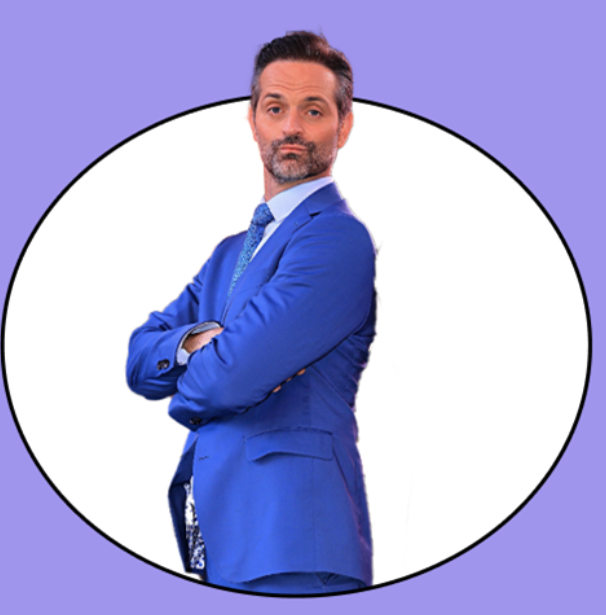 Kosir Code Course Image